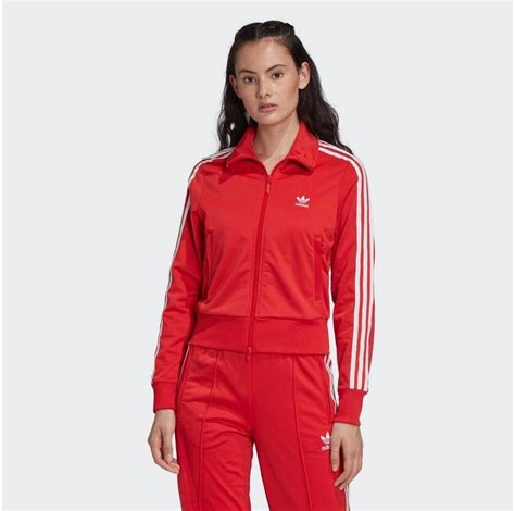 adidas originals mujer sudadera cremallera|adidas n official website.